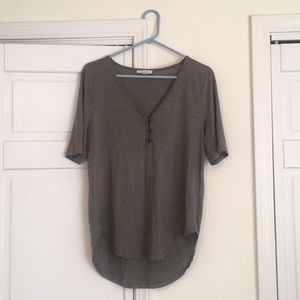 Madewell Tee